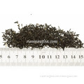 High Quality Rose Flavor Black Tea